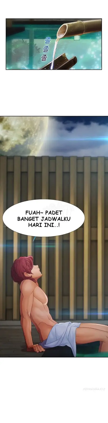 image-komik-rumah-wanita-chapter-25-12/38