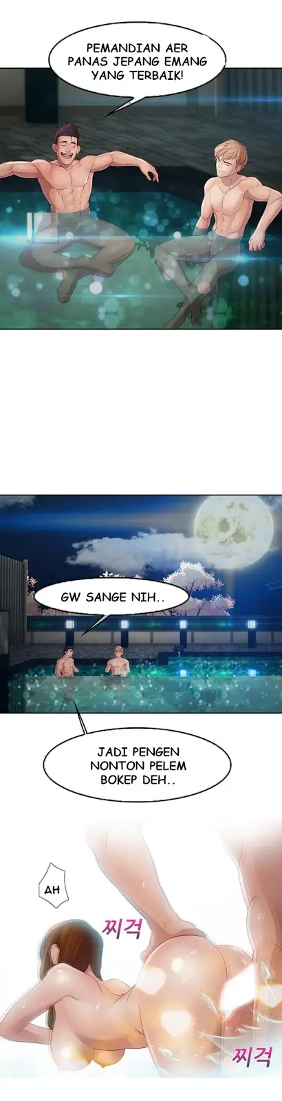 image-komik-rumah-wanita-chapter-25-16/38