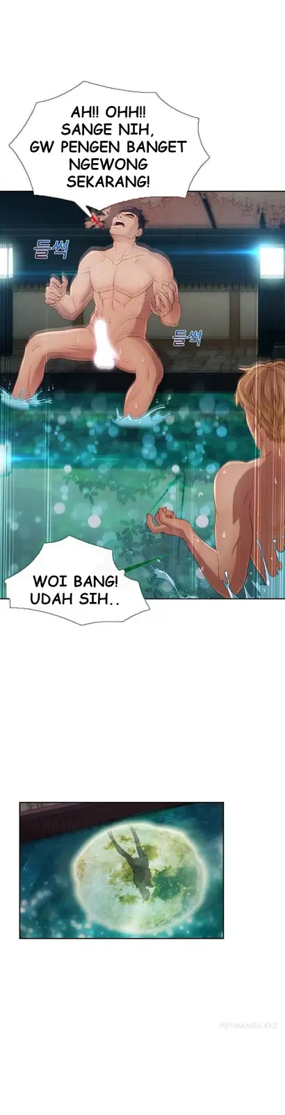 image-komik-rumah-wanita-chapter-25-18/38