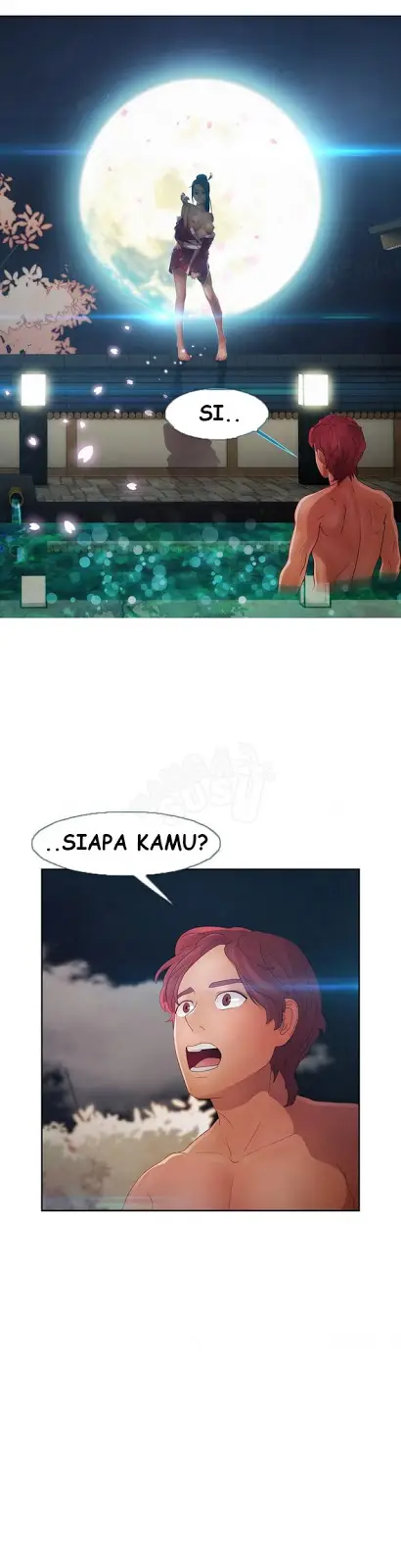 image-komik-rumah-wanita-chapter-25-19/38