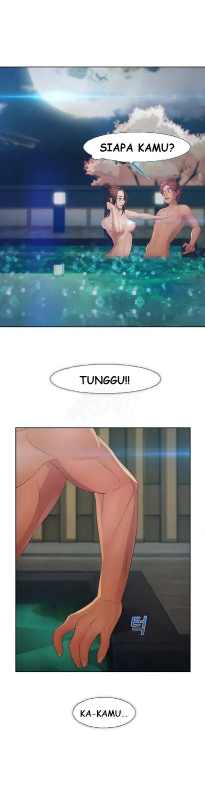 image-komik-rumah-wanita-chapter-25-23/38