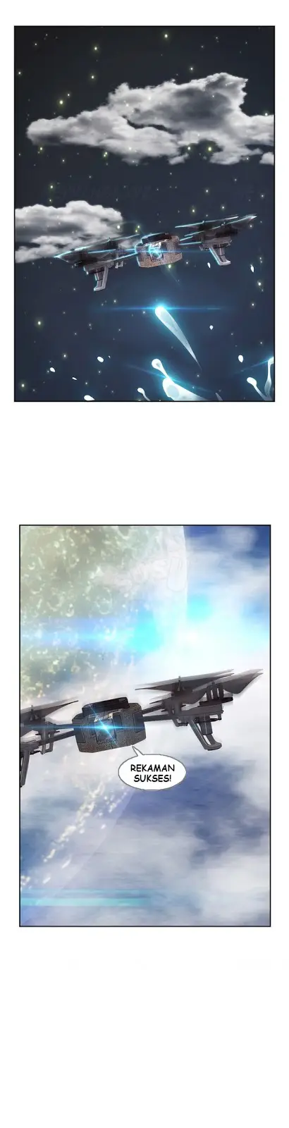 image-komik-rumah-wanita-chapter-25-36/38