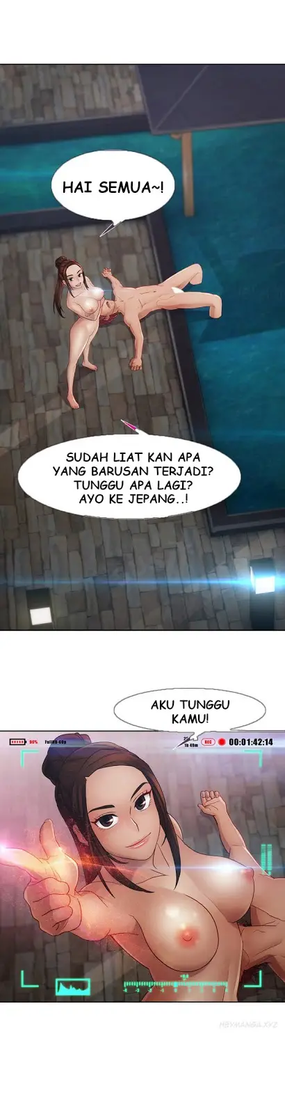 image-komik-rumah-wanita-chapter-25-37/38