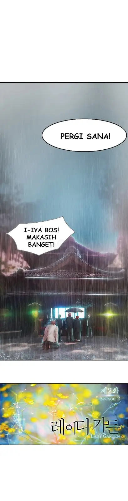 image-komik-rumah-wanita-chapter-26-6/30