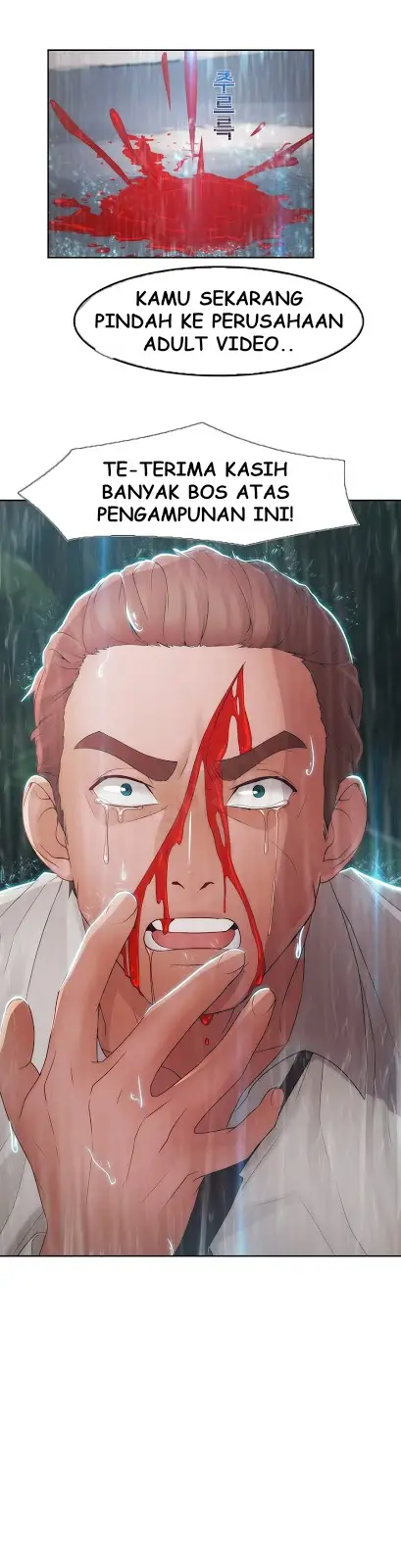 image-komik-rumah-wanita-chapter-26-7/30