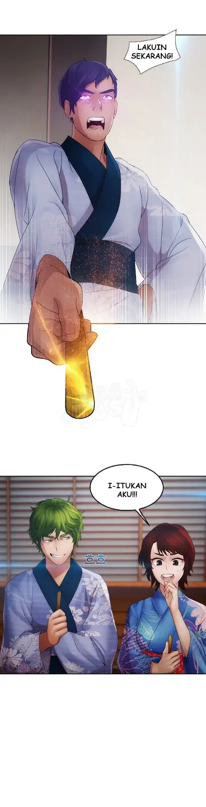 image-komik-rumah-wanita-chapter-26-20/30