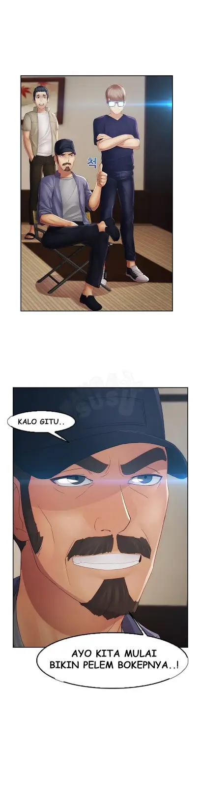 image-komik-rumah-wanita-chapter-26-27/30
