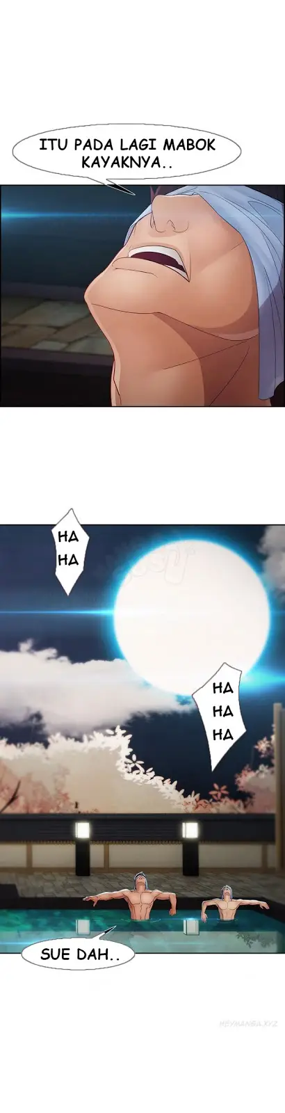 image-komik-rumah-wanita-chapter-27-1/28