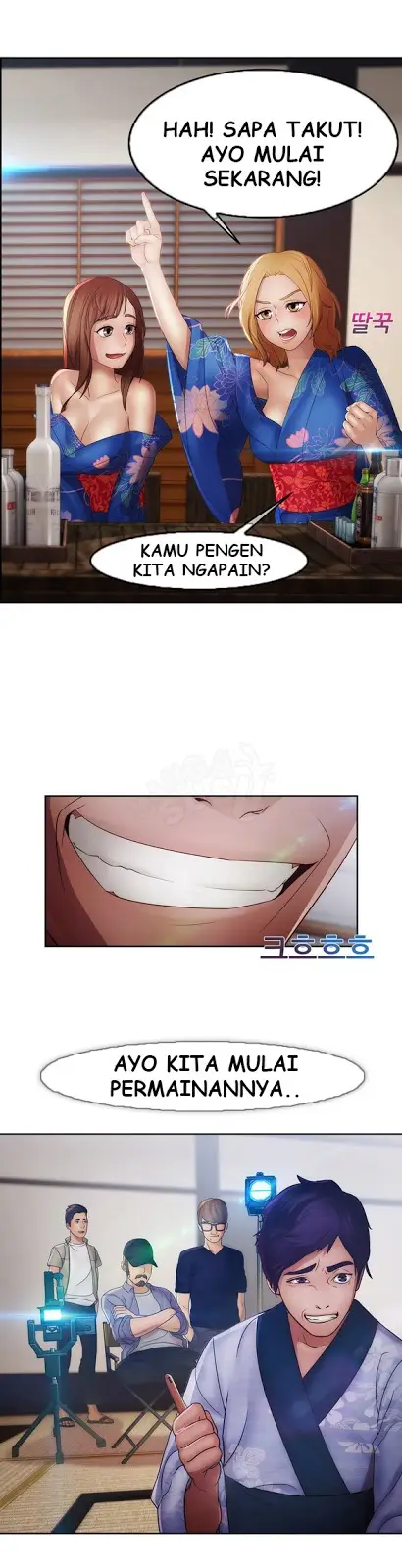 image-komik-rumah-wanita-chapter-27-5/28