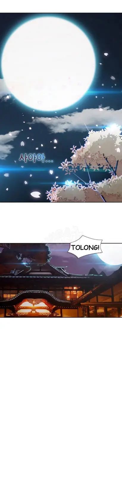 image-komik-rumah-wanita-chapter-27-23/28