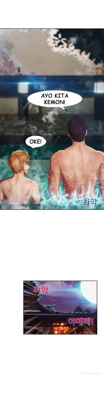 image-komik-rumah-wanita-chapter-27-25/28