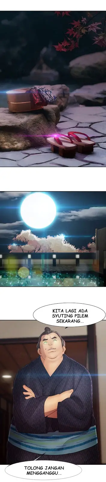 image-komik-rumah-wanita-chapter-28-0/23