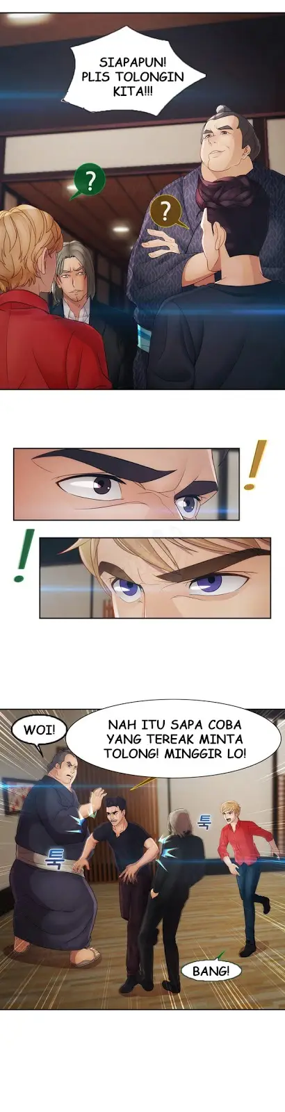 image-komik-rumah-wanita-chapter-28-2/23