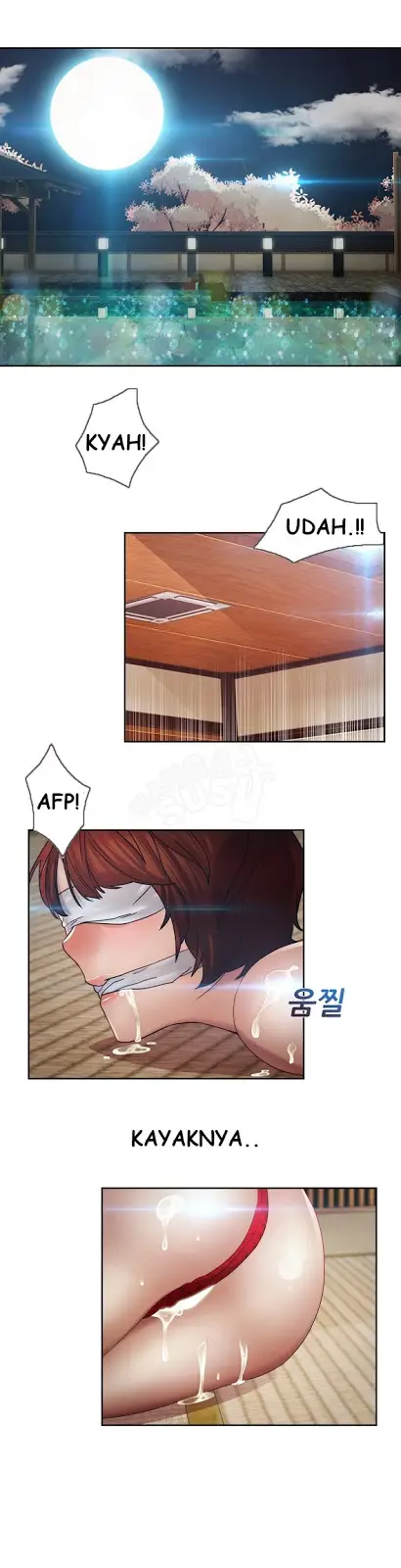 image-komik-rumah-wanita-chapter-28-11/23