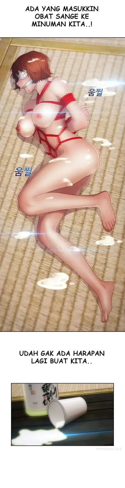 image-komik-rumah-wanita-chapter-28-12/23