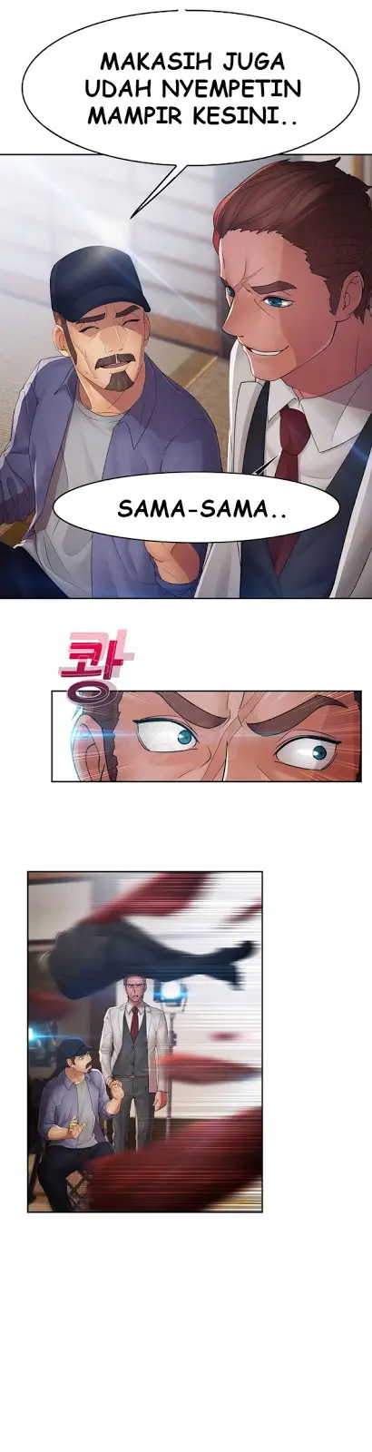 image-komik-rumah-wanita-chapter-28-19/23