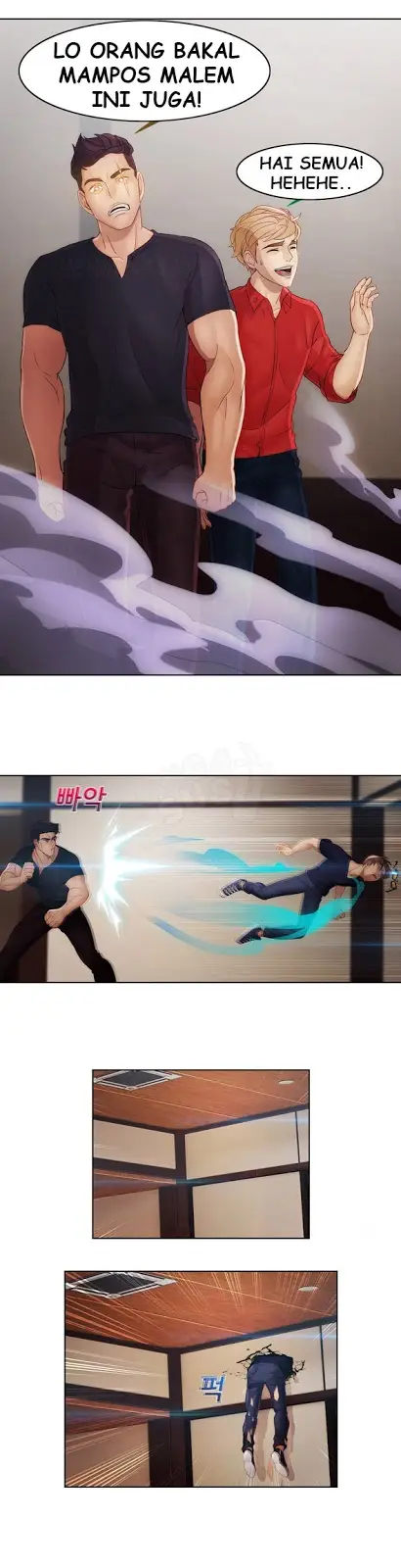 image-komik-rumah-wanita-chapter-29-0/31