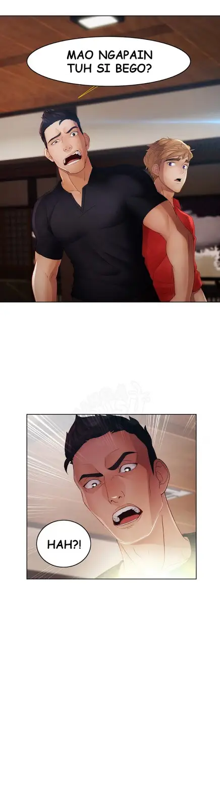 image-komik-rumah-wanita-chapter-29-8/31