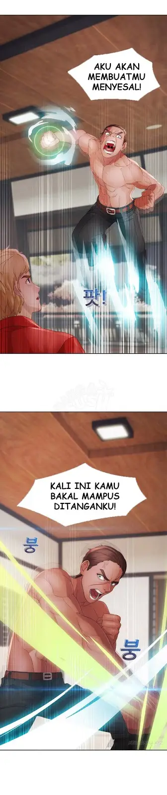 image-komik-rumah-wanita-chapter-29-11/31