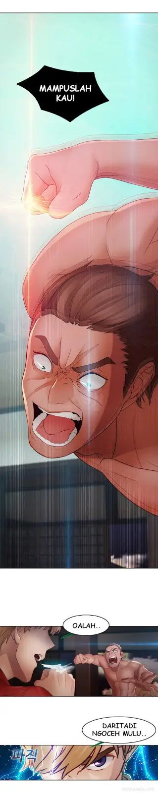 image-komik-rumah-wanita-chapter-29-13/31