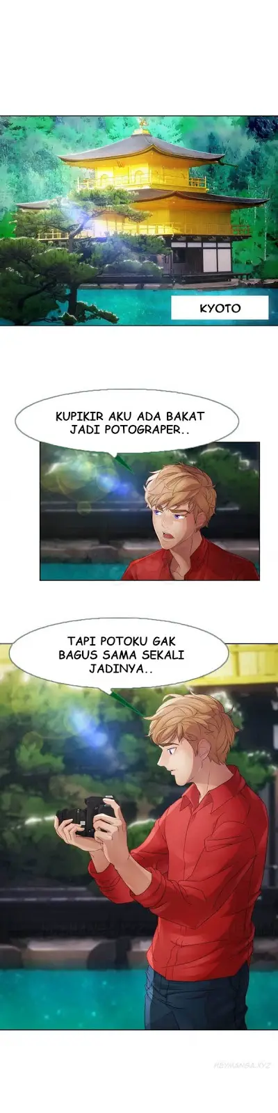 image-komik-rumah-wanita-chapter-30-0/28