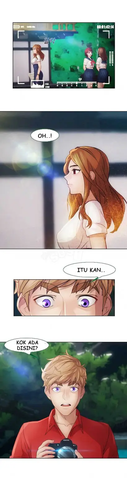 image-komik-rumah-wanita-chapter-30-1/28