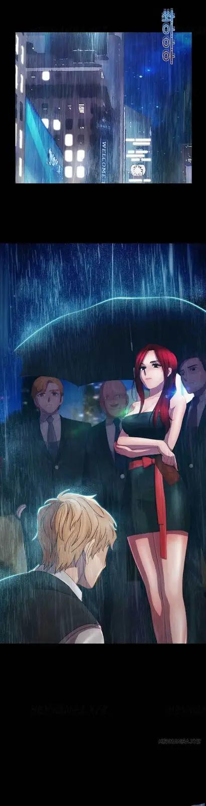 image-komik-rumah-wanita-chapter-30-8/28