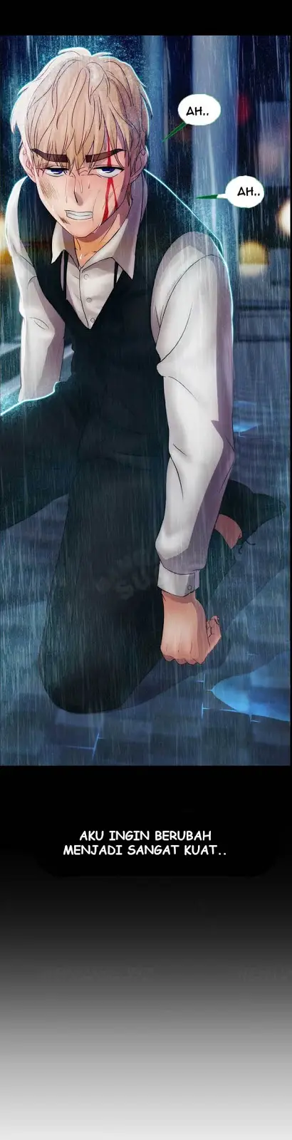 image-komik-rumah-wanita-chapter-30-9/28