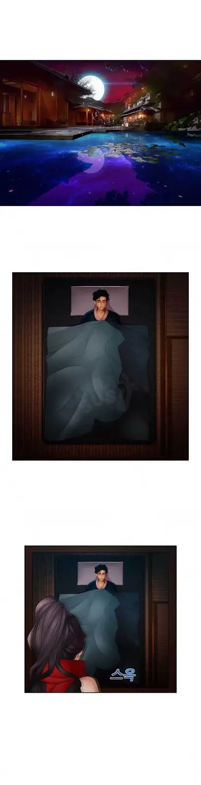 image-komik-rumah-wanita-chapter-30-12/28