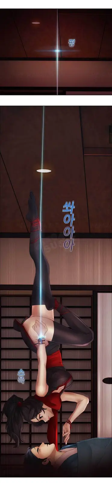 image-komik-rumah-wanita-chapter-30-13/28