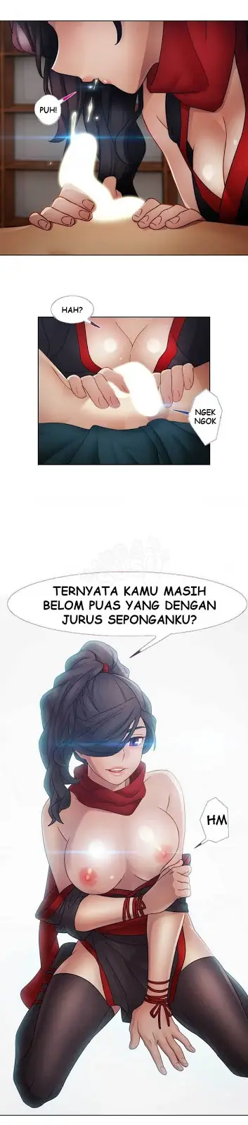 image-komik-rumah-wanita-chapter-30-19/28