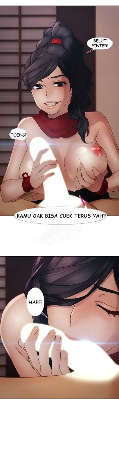 image-komik-rumah-wanita-chapter-30-21/28