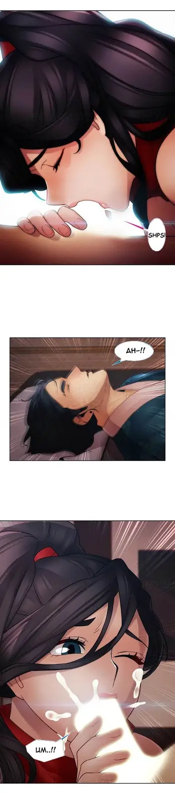 image-komik-rumah-wanita-chapter-30-23/28