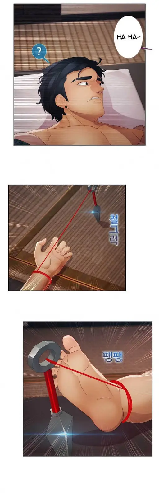 image-komik-rumah-wanita-chapter-30-25/28