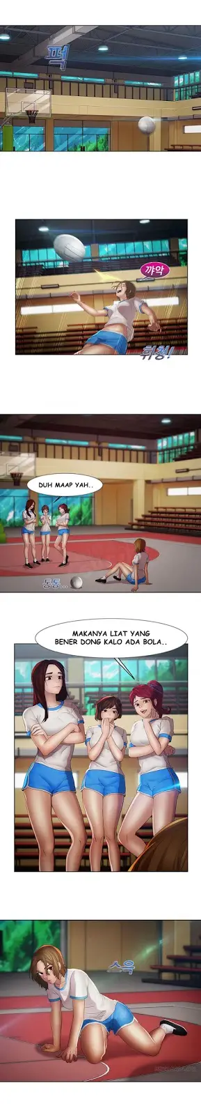 image-komik-rumah-wanita-chapter-31-0/25