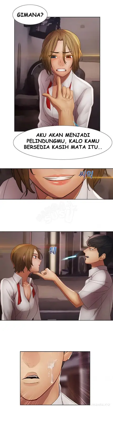 image-komik-rumah-wanita-chapter-31-6/25