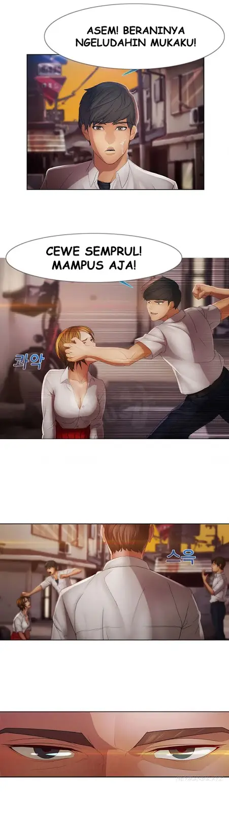 image-komik-rumah-wanita-chapter-31-7/25