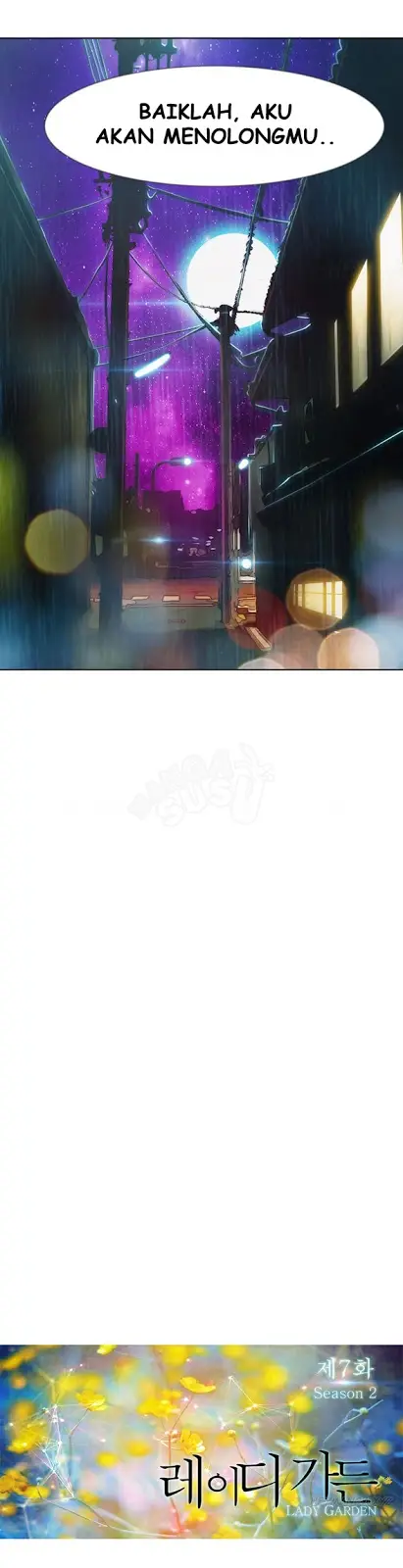 image-komik-rumah-wanita-chapter-31-12/25