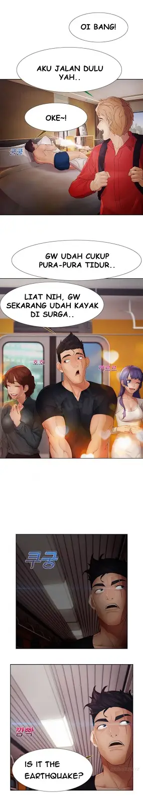 image-komik-rumah-wanita-chapter-31-14/25
