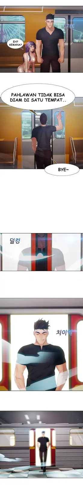 image-komik-rumah-wanita-chapter-31-23/25