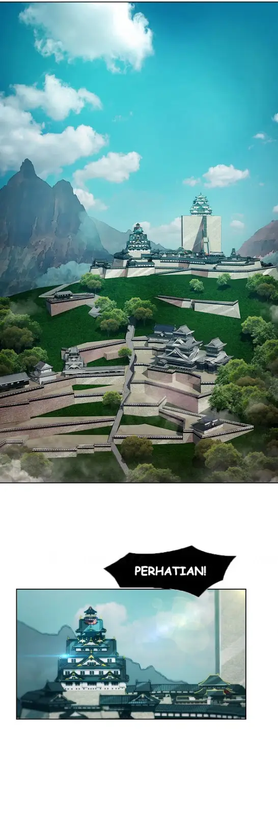 image-komik-rumah-wanita-chapter-32-0/37