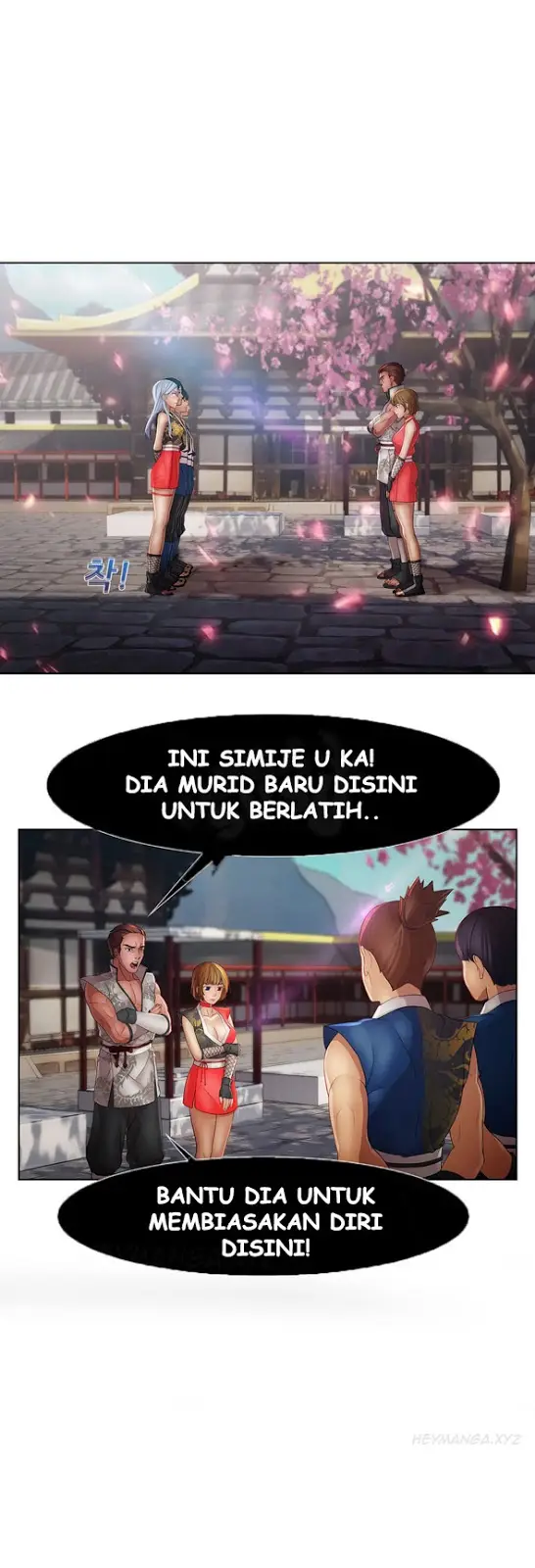 image-komik-rumah-wanita-chapter-32-1/37