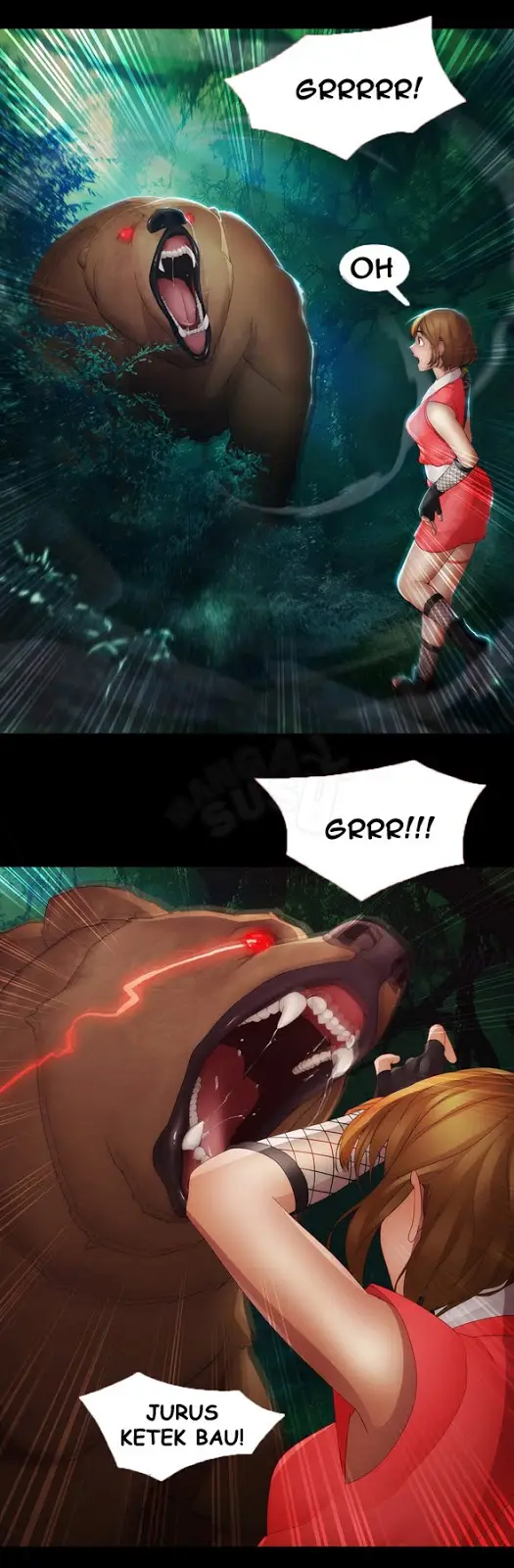 image-komik-rumah-wanita-chapter-32-10/37