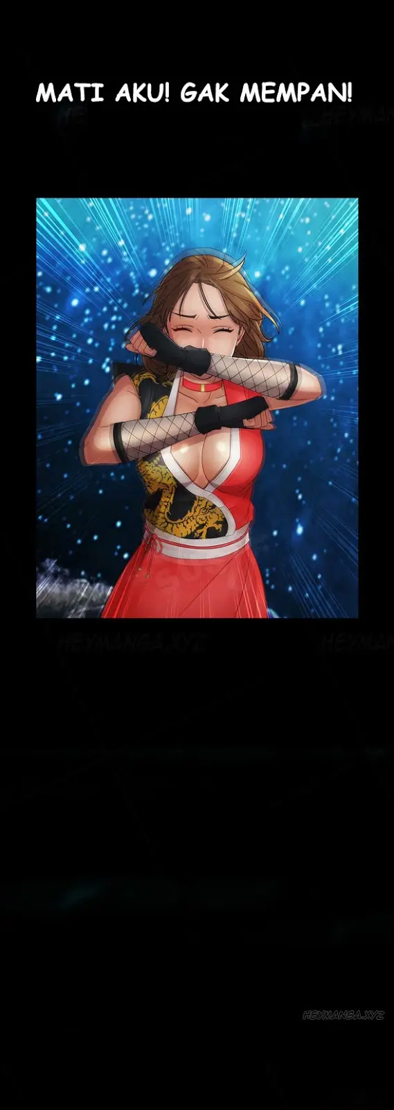 image-komik-rumah-wanita-chapter-32-11/37