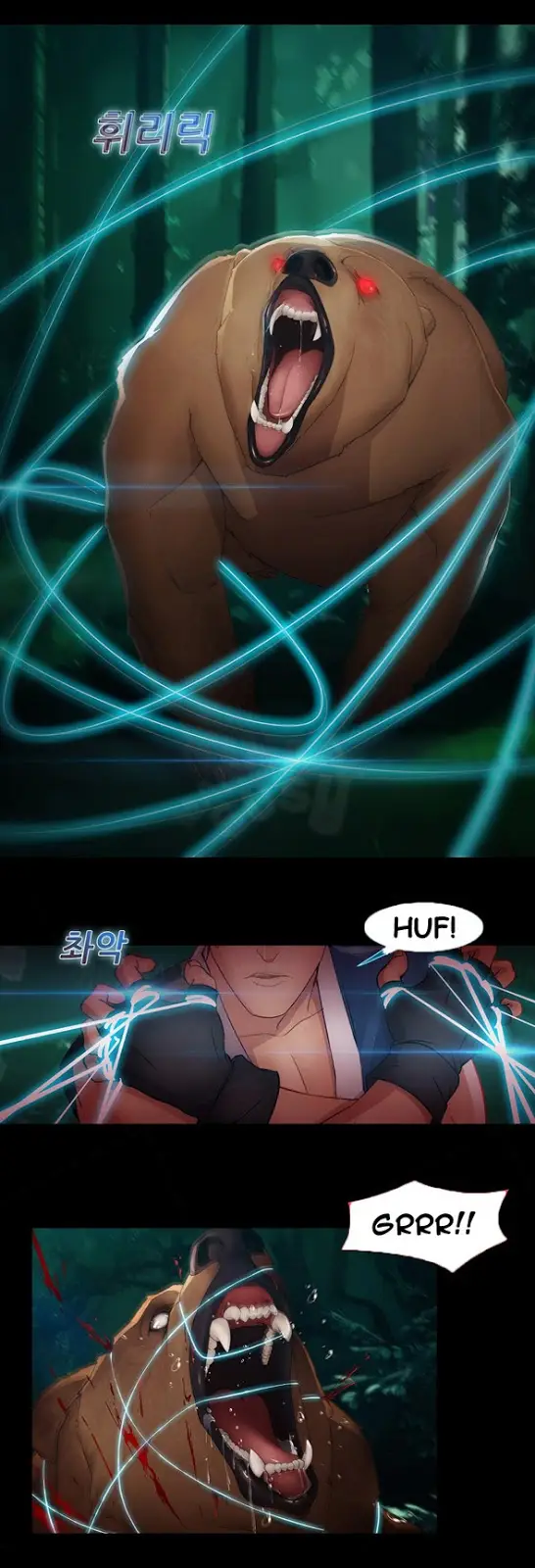 image-komik-rumah-wanita-chapter-32-12/37