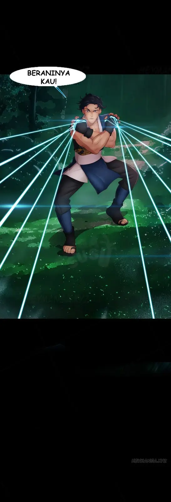 image-komik-rumah-wanita-chapter-32-13/37