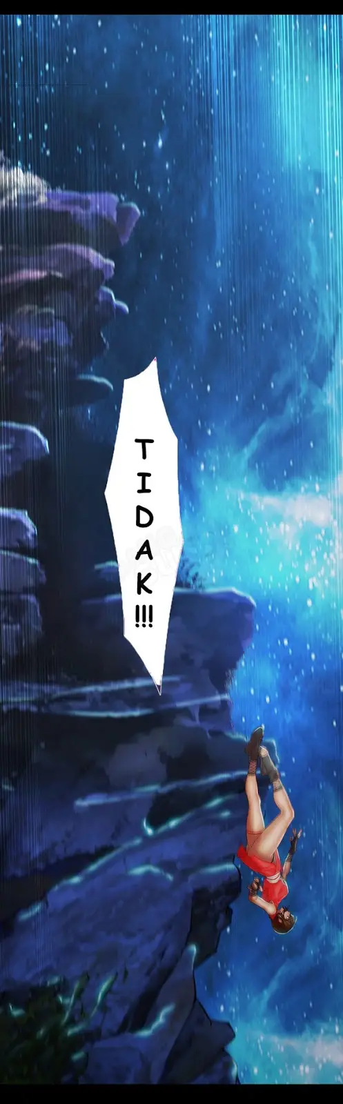 image-komik-rumah-wanita-chapter-32-16/37