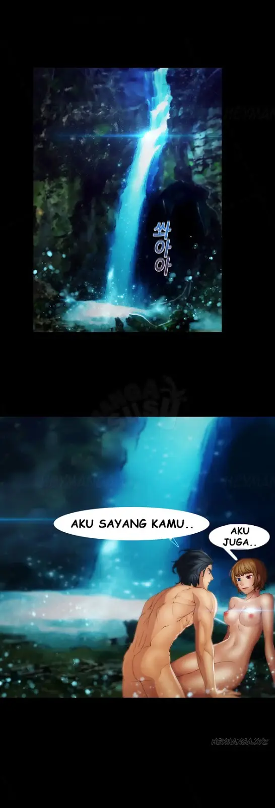 image-komik-rumah-wanita-chapter-32-21/37