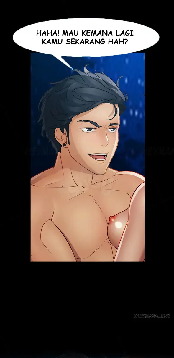image-komik-rumah-wanita-chapter-32-27/37