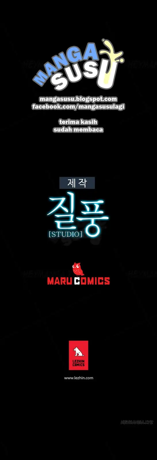 image-komik-rumah-wanita-chapter-32-36/37